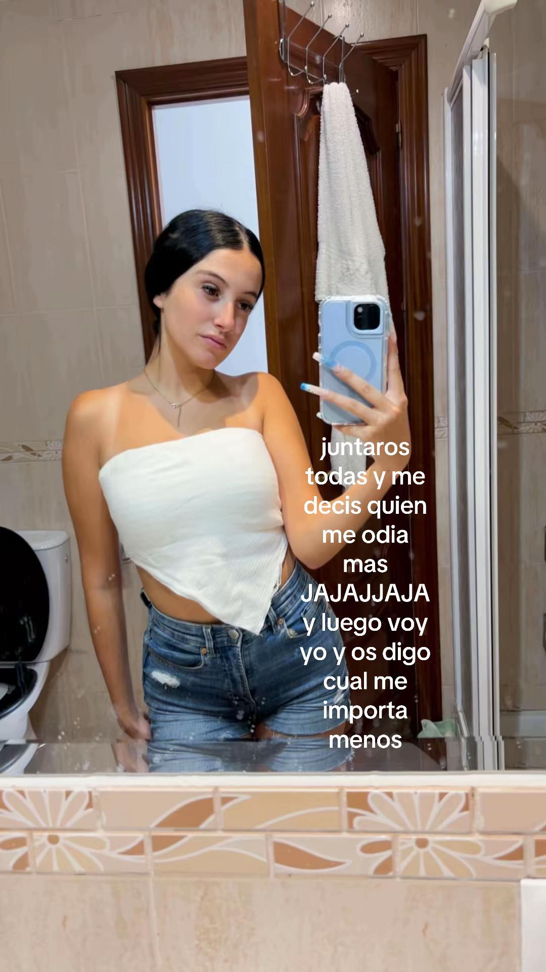 @ᥫ᭡