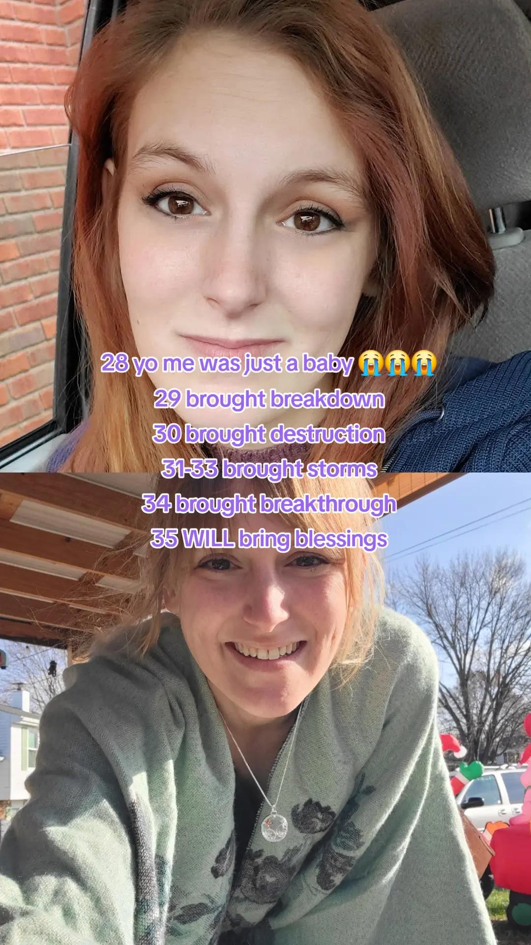 @Sarah Ruth