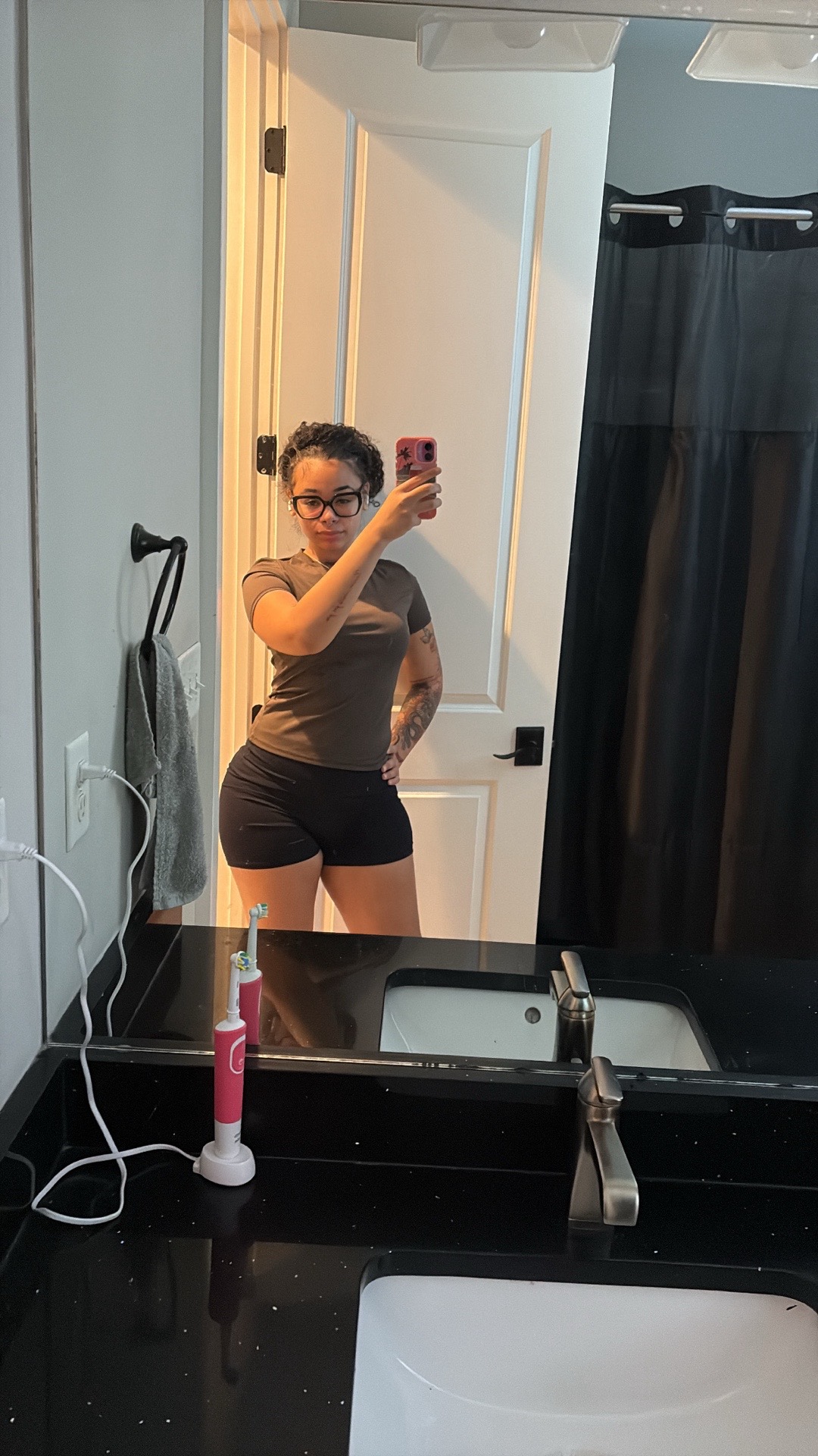 @neiahlations