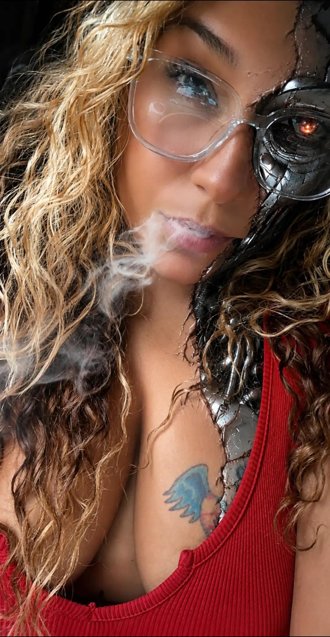 @🎭💋🔦𝕵𝖆𝖓𝖎$𝖍𝖐𝖆🐺🧨🥀🥷