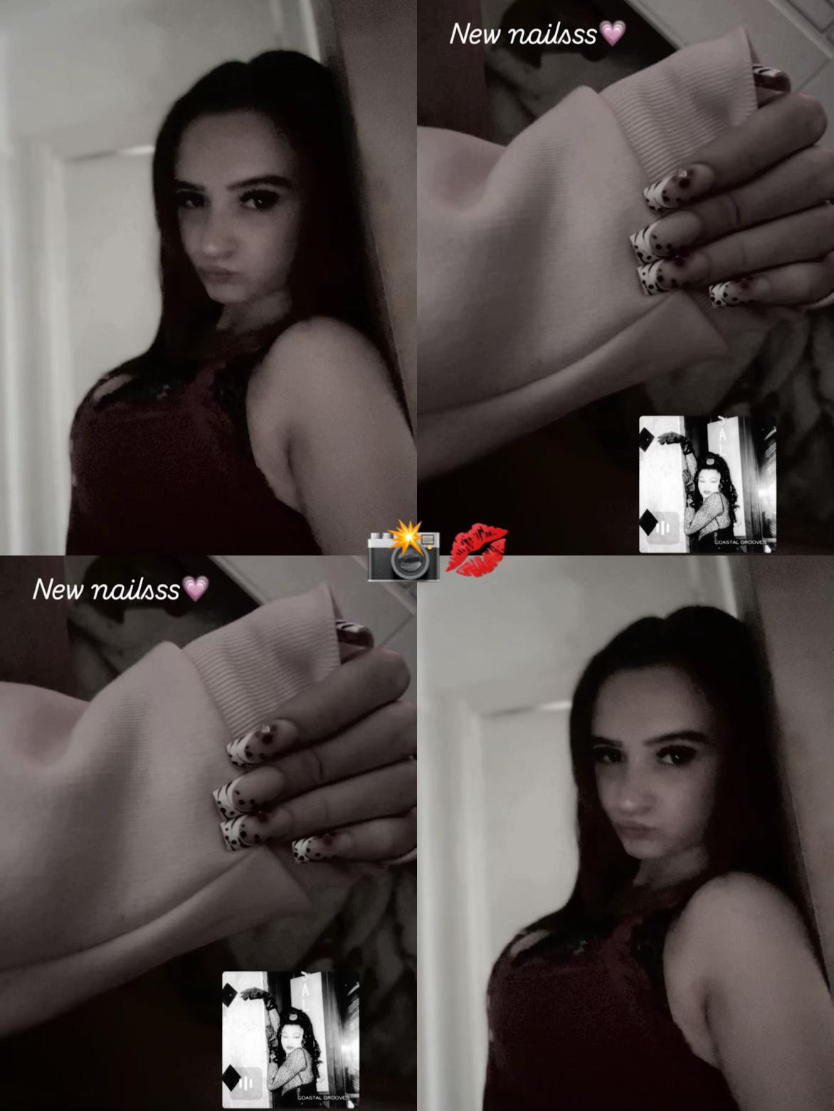 @ellss