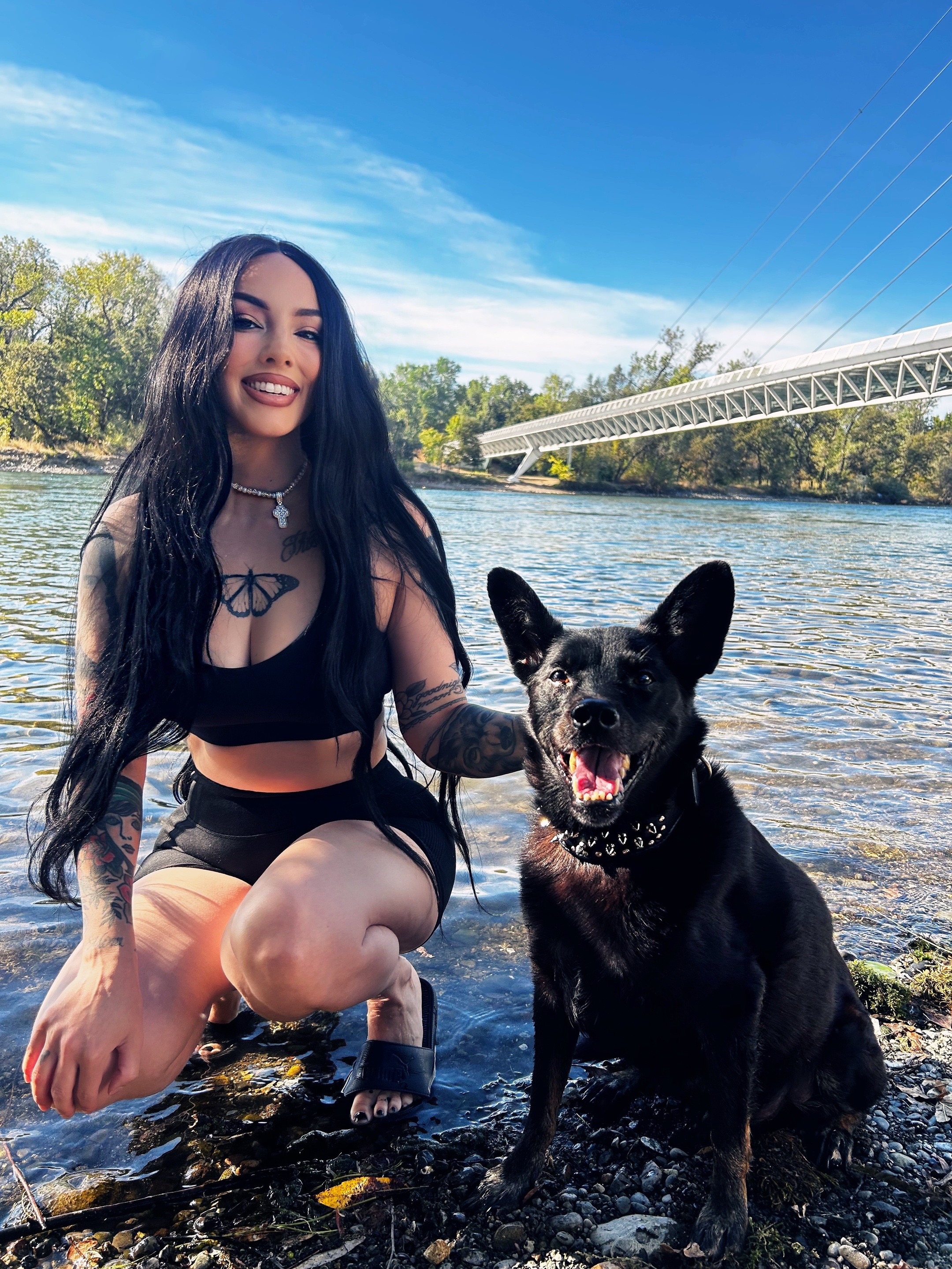 @lex 🐺⛓️