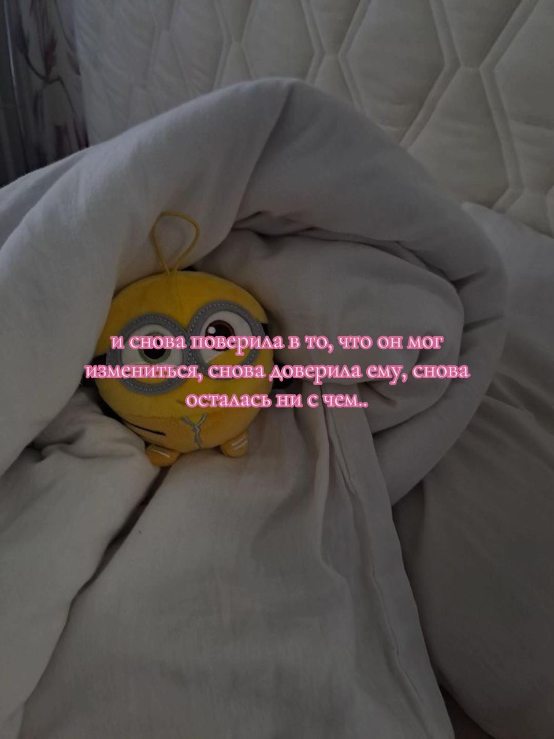 @🖤🖤🖤