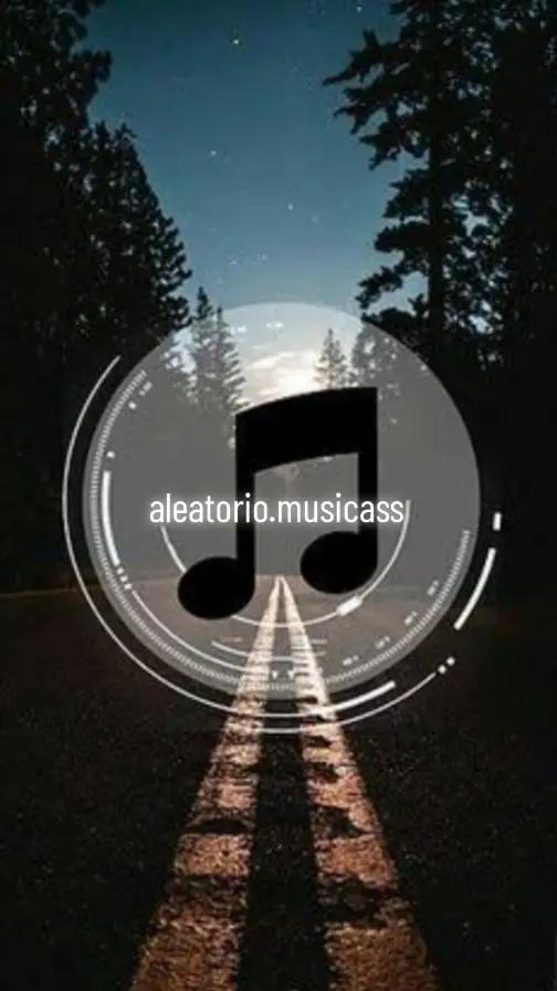 @user27609350911
