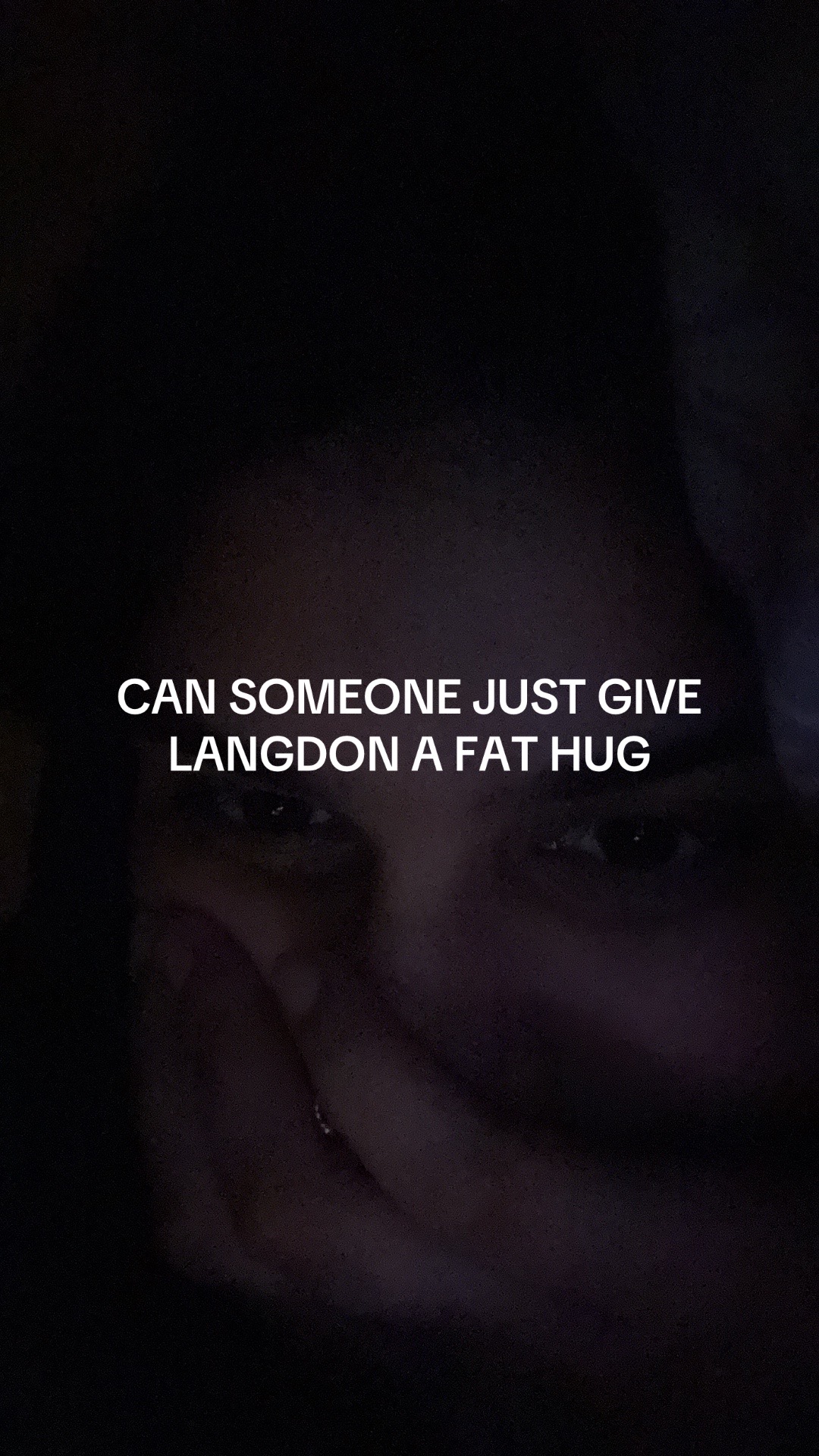 @div