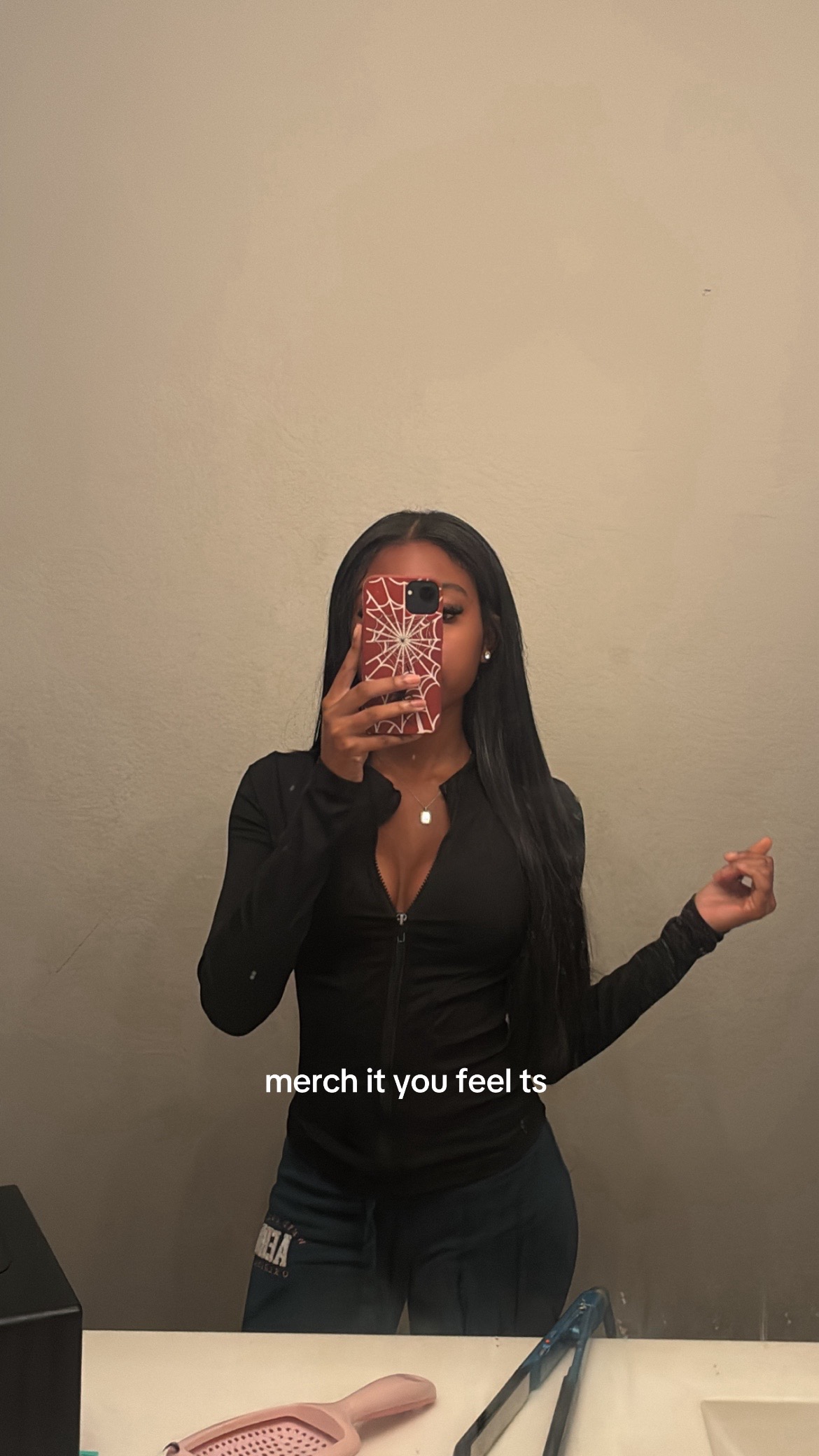 @Lady40