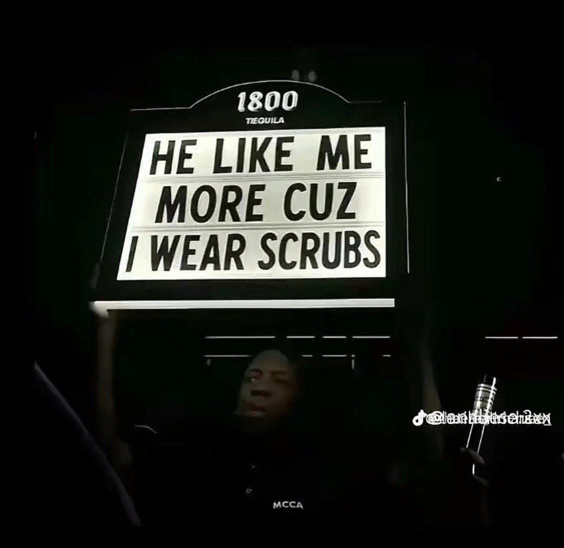 @Destiny🤍