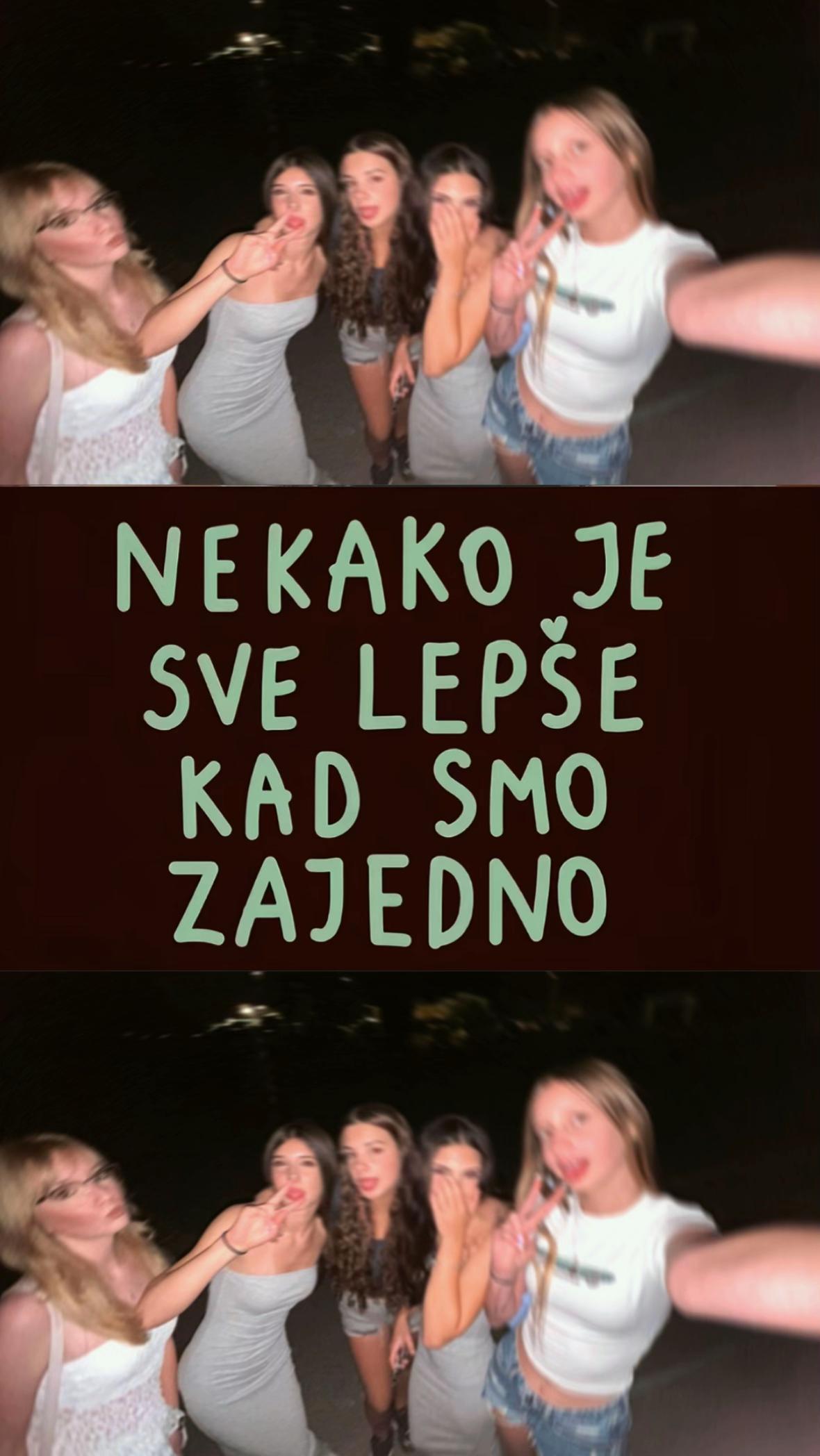 @nkrize16