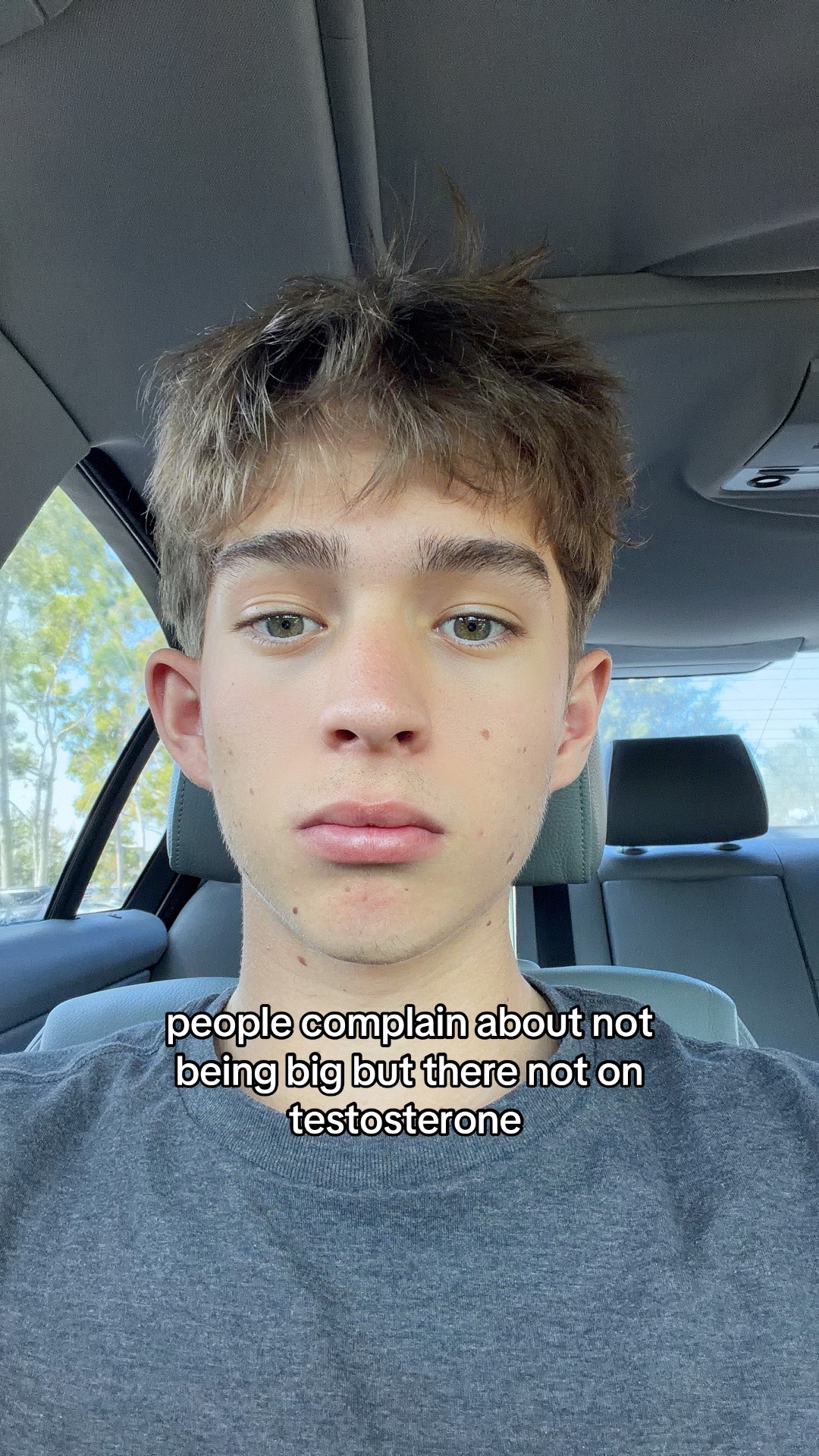 @GrantShreds9