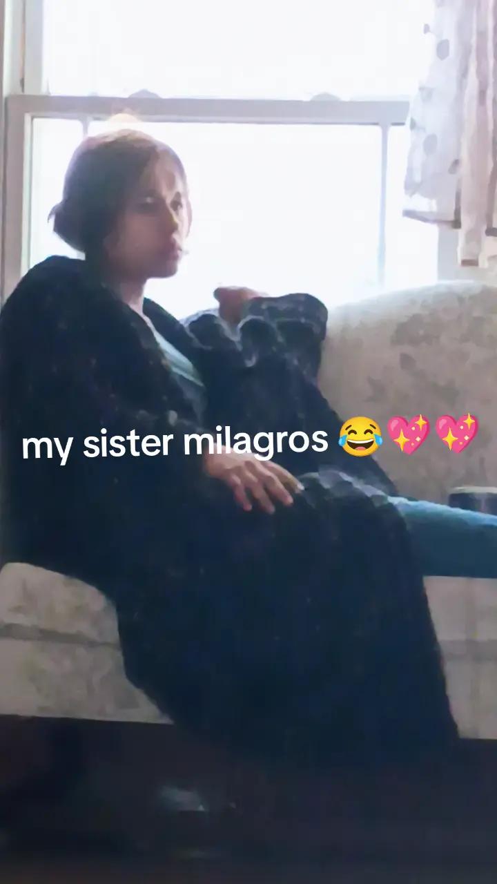 @Estrella Ordonez