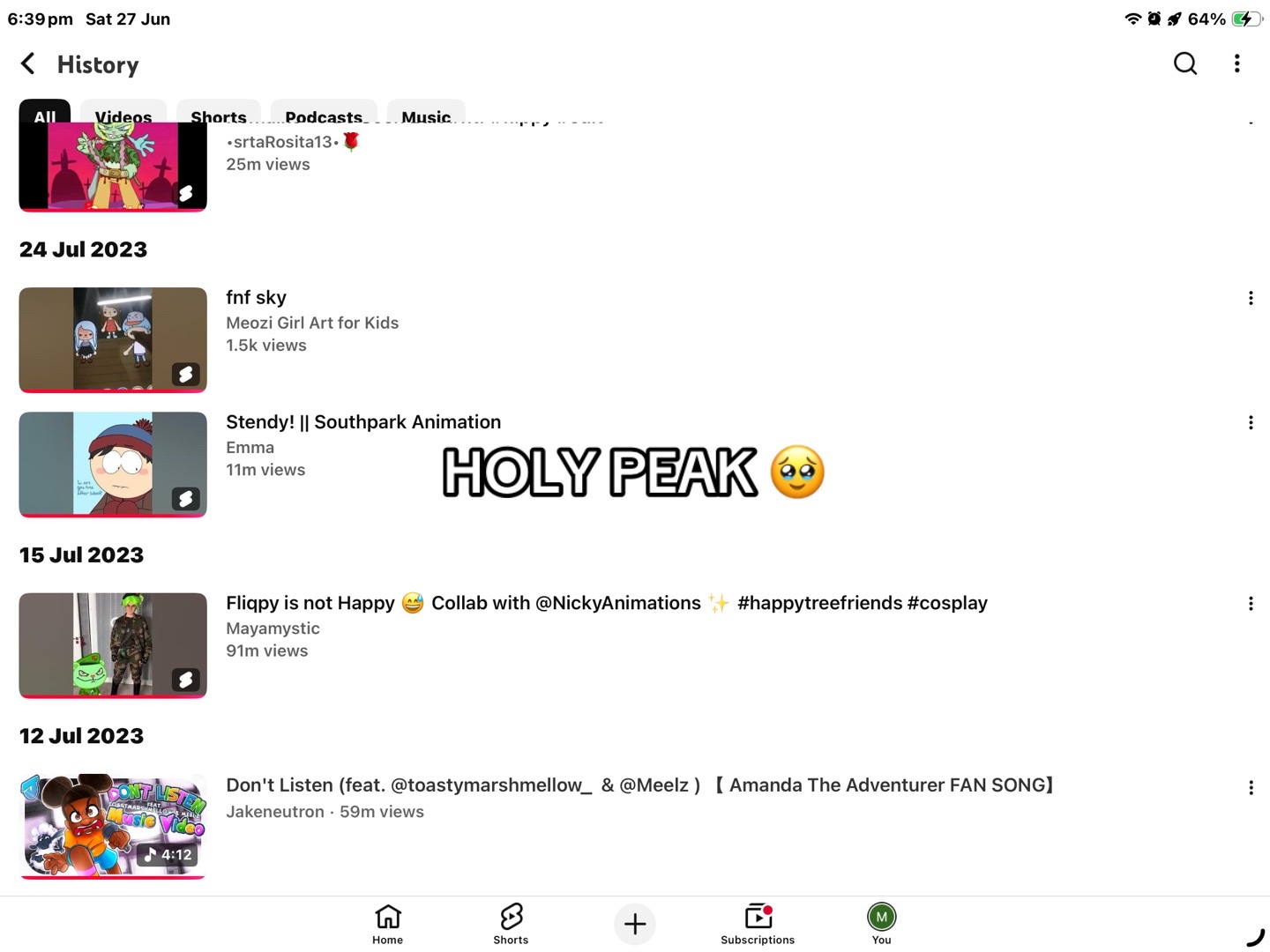 @&iacute;ժk