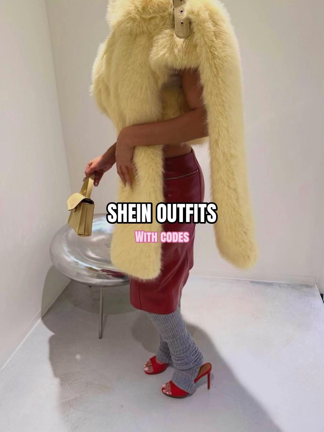 @styledbyrooms