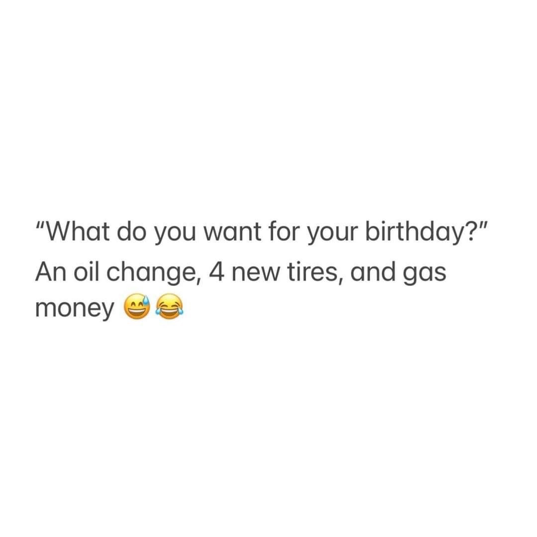 @Susan