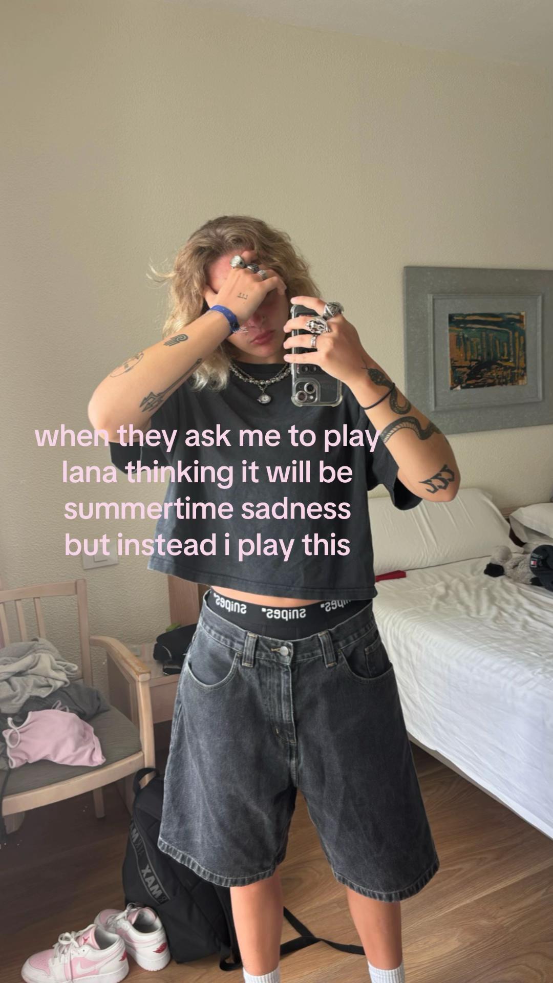 @lisa