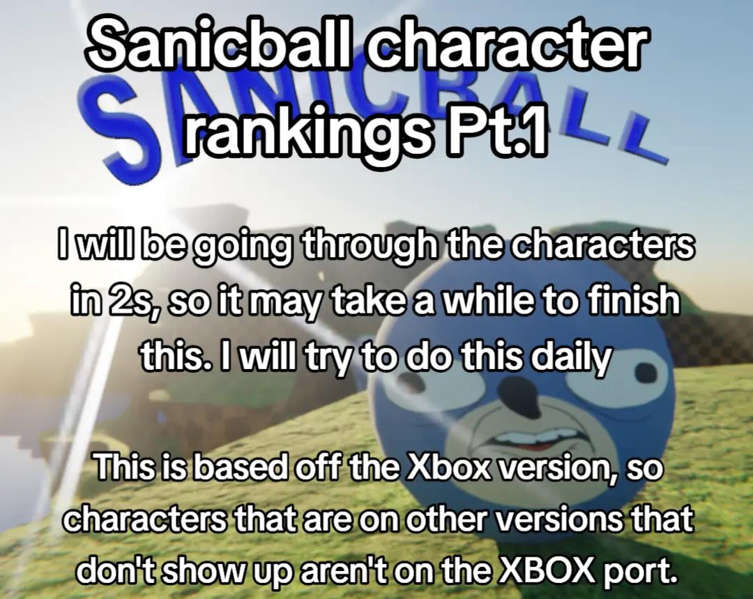 @YoursTrulySanicBall