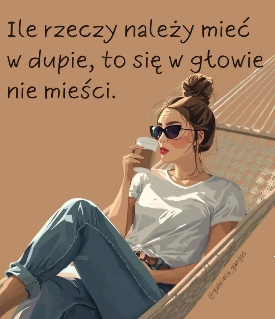 @zosia