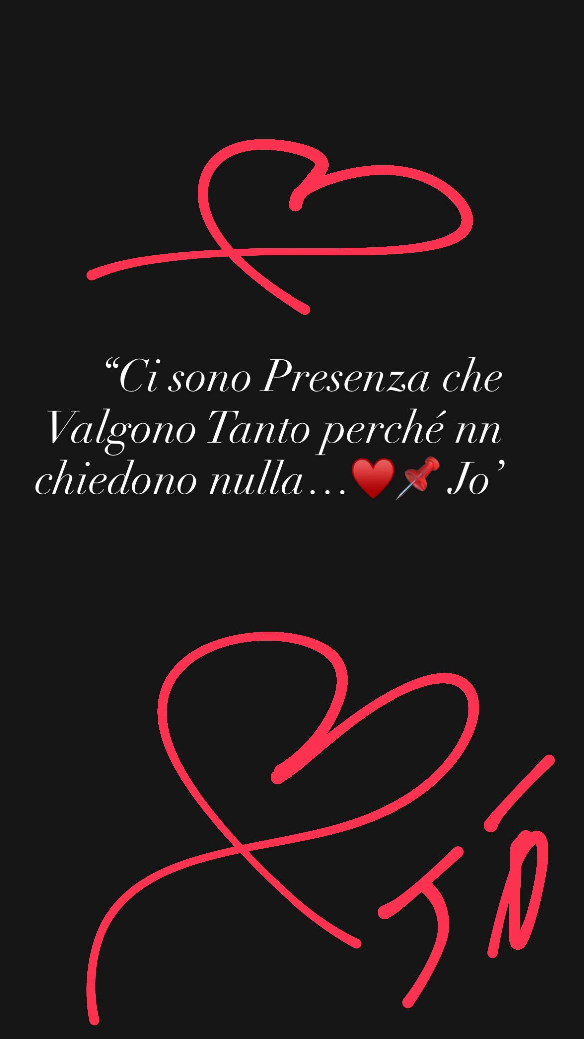 @♥️📌Julya.jo’♥️📌