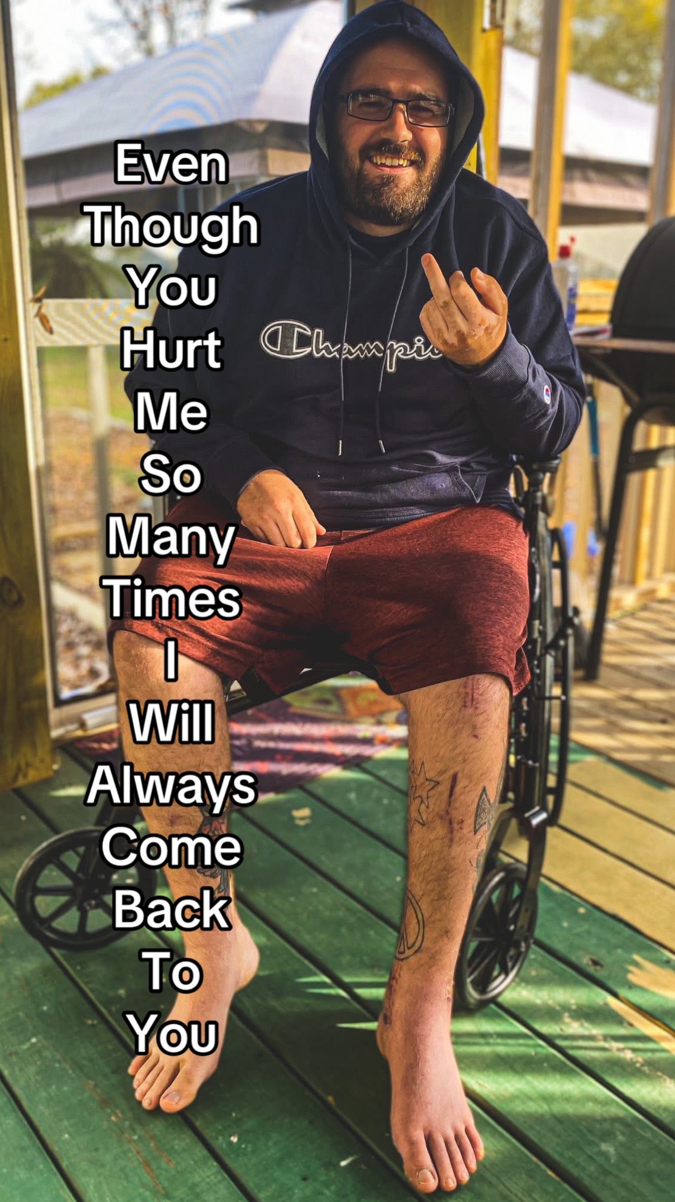@Bezy57