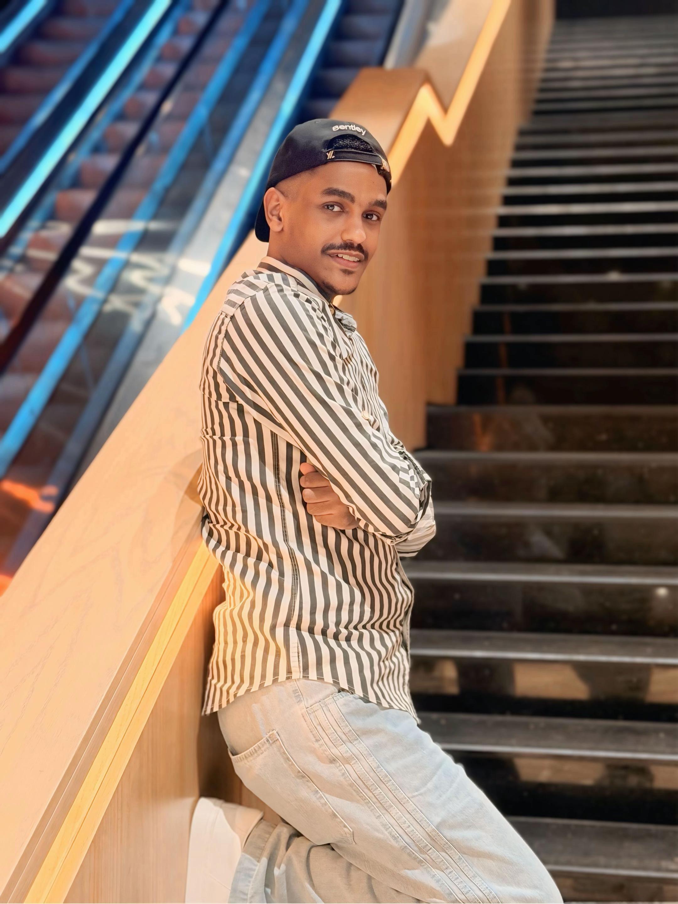 @Moayad