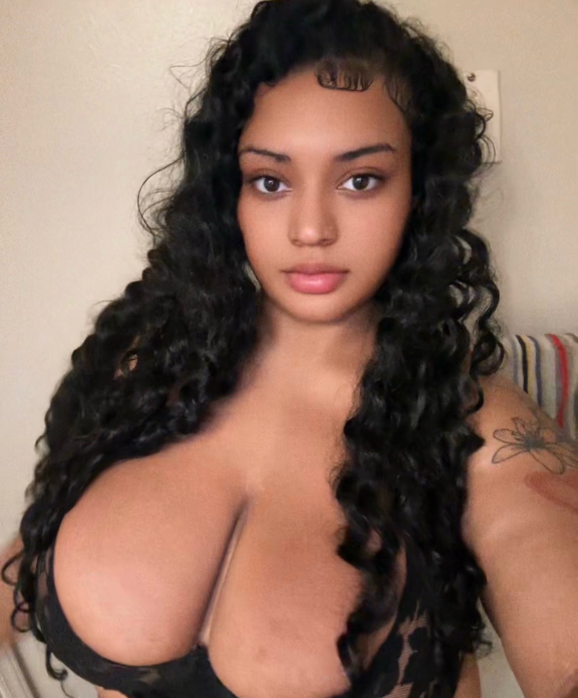 @mshoustonnnn
