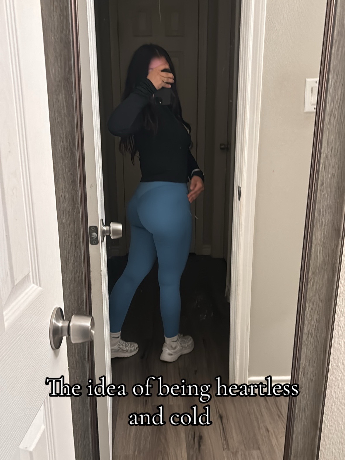 @spamsv