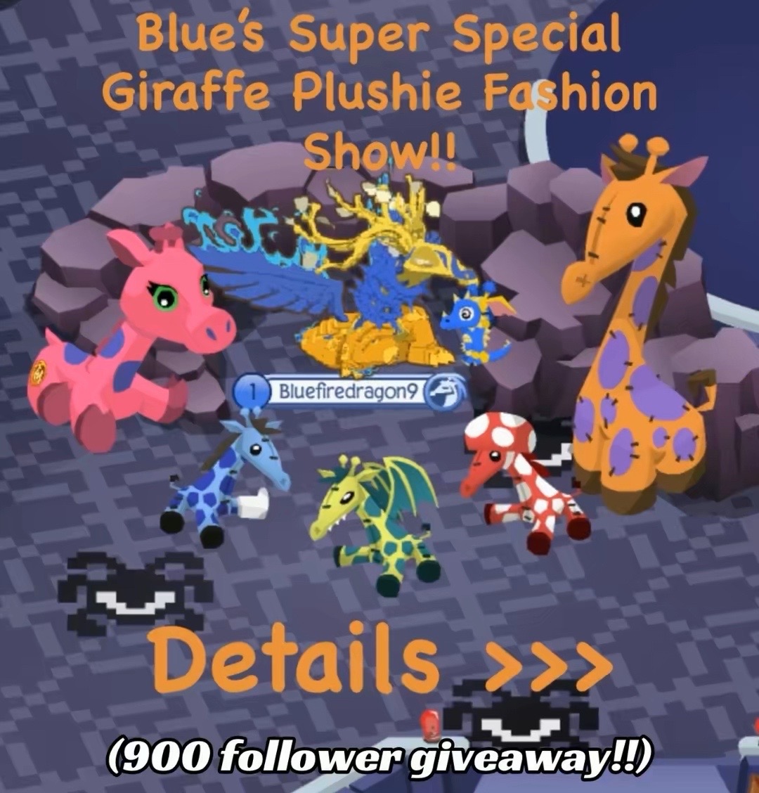 @blueajc
