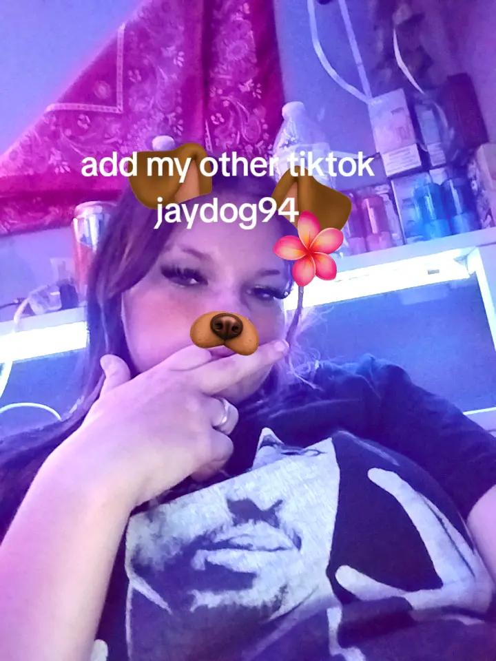 @jada/420 🩸
