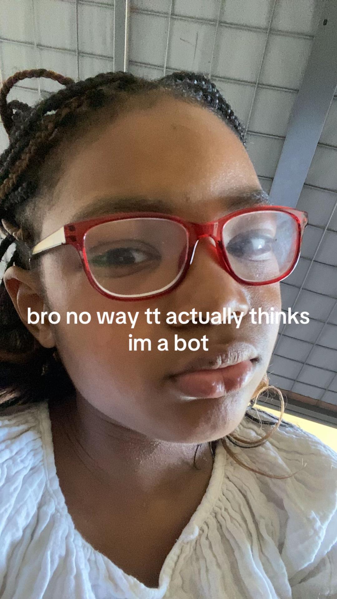 @Capri sun