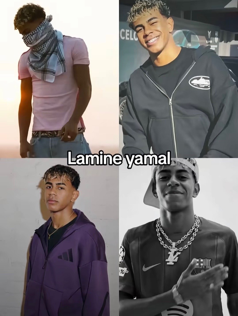@𝓯𝓵𝓪𝓿𝓲𝓪