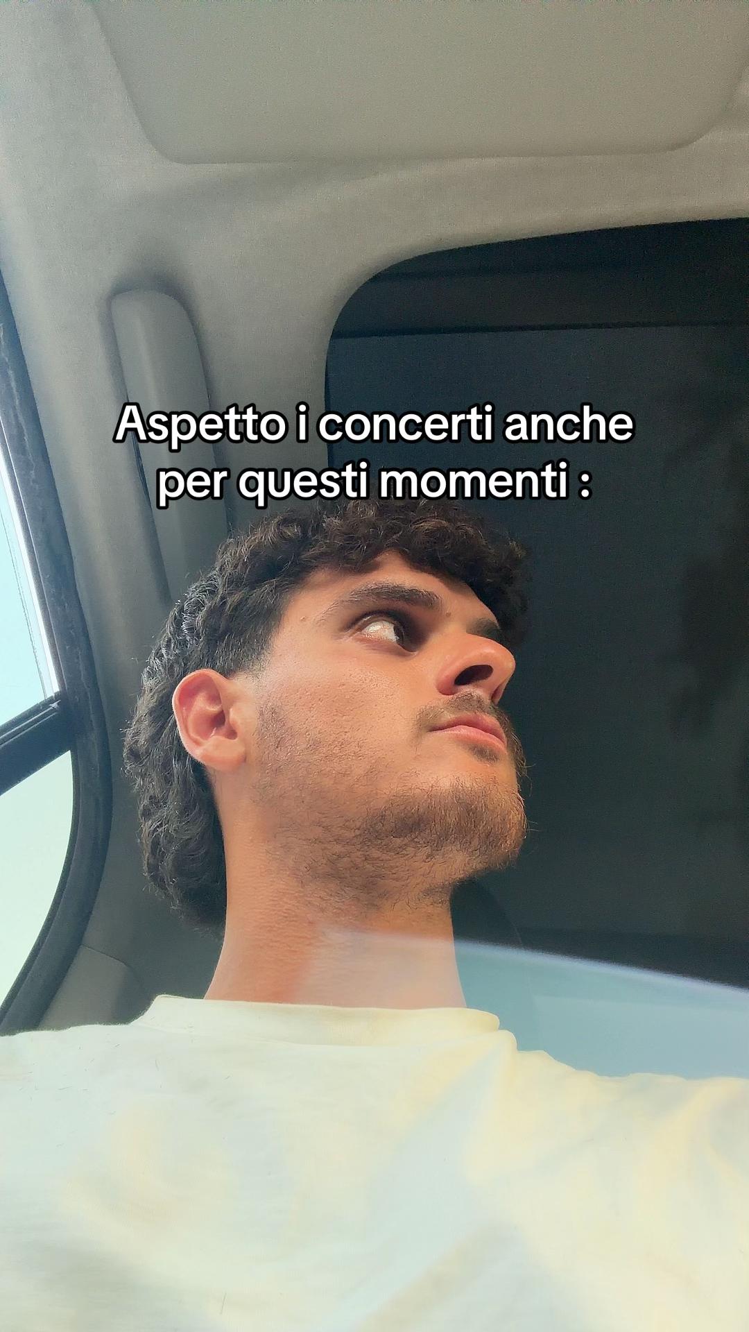 @iosonobush