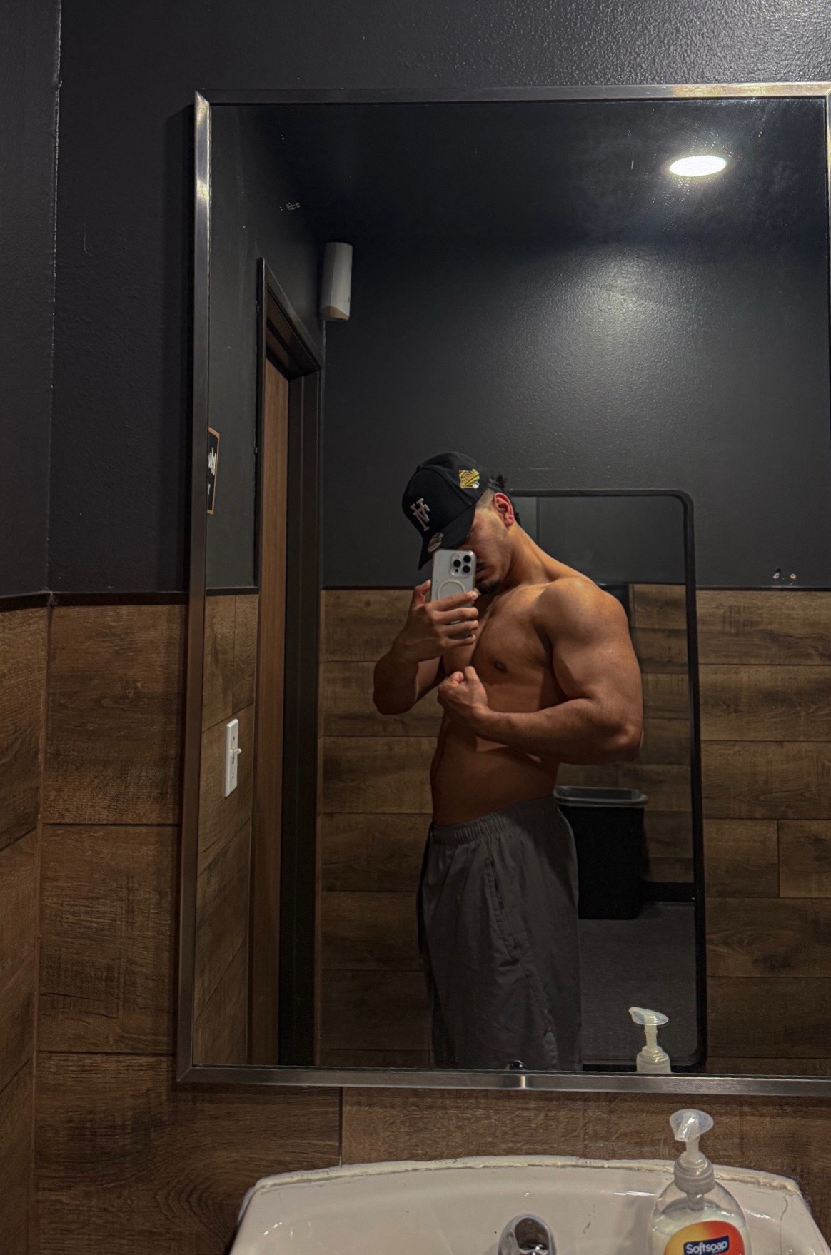 @thedavidduran