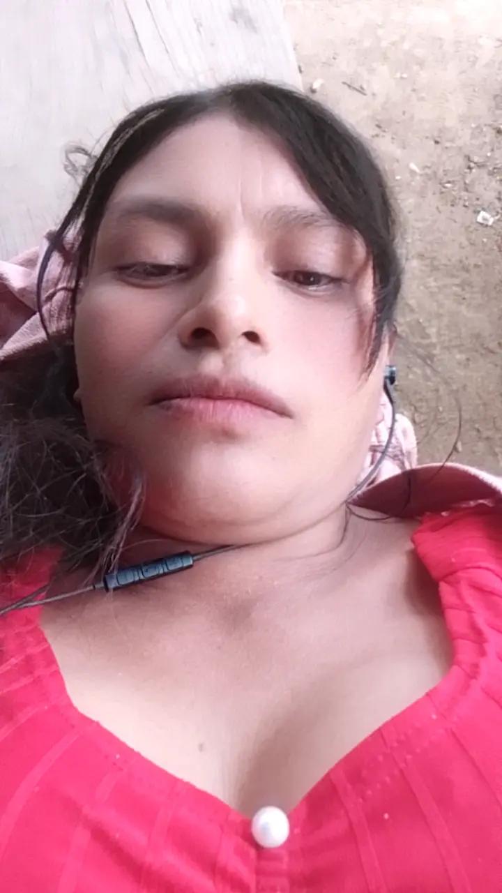 @Micaela pulex