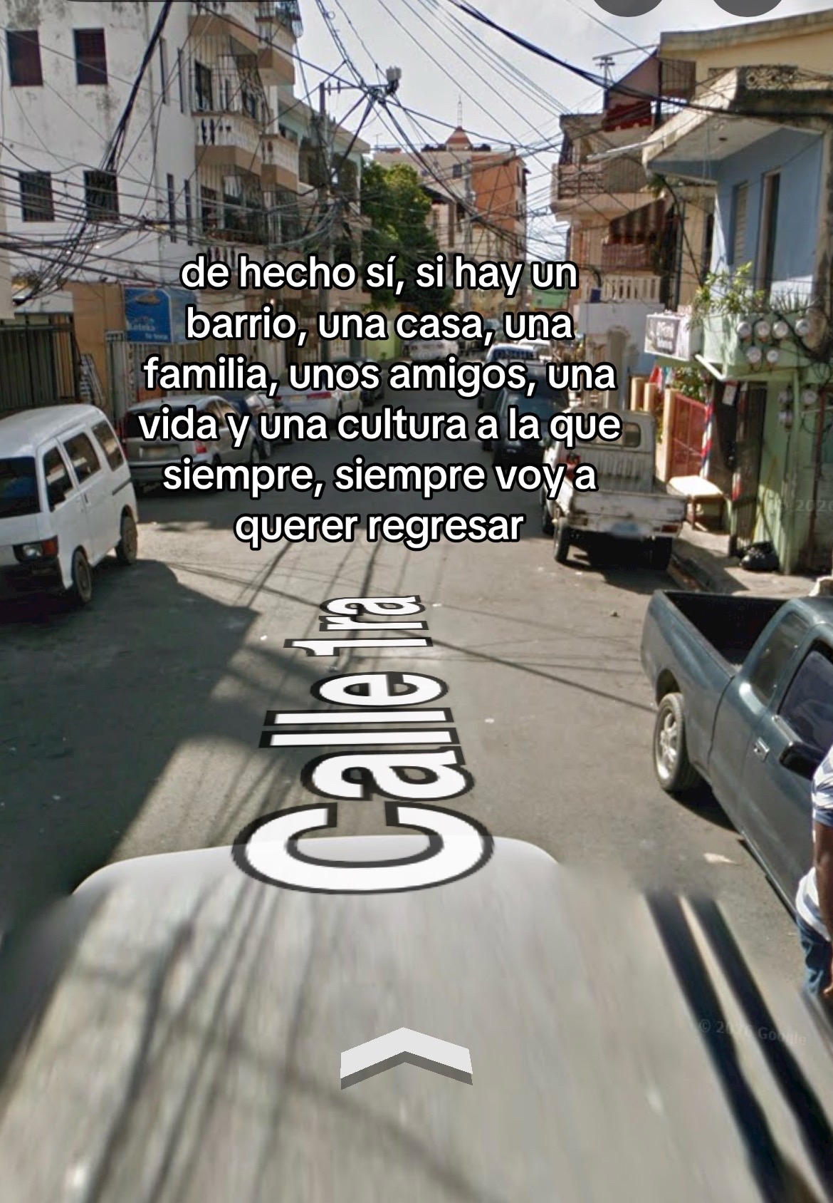 @️ysaaaa
