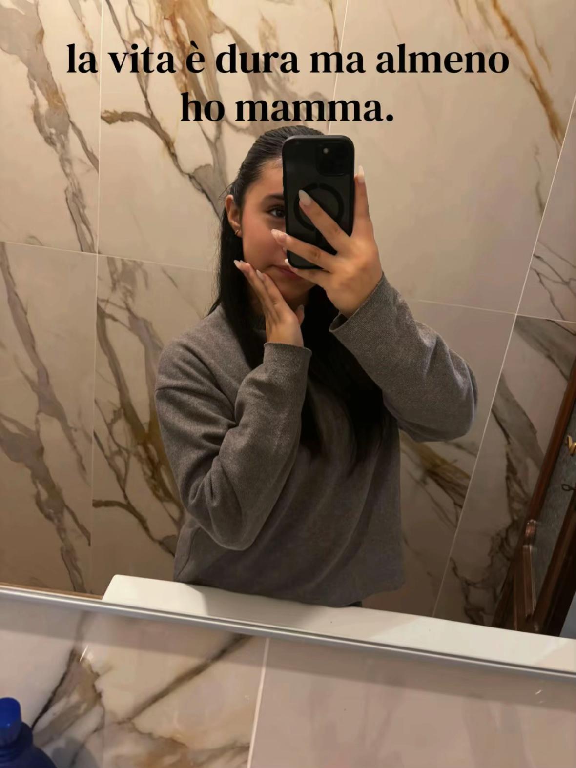 @spamm_josii