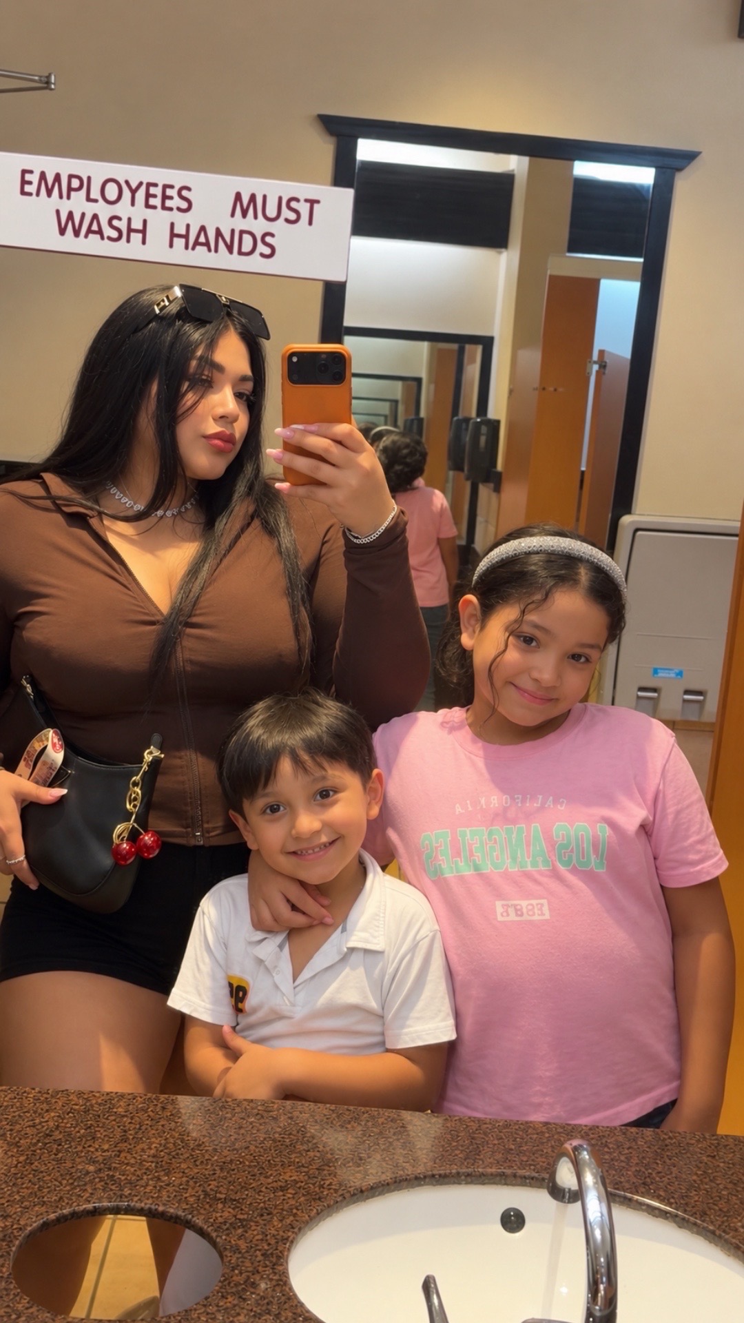 @carolinabenzoficial