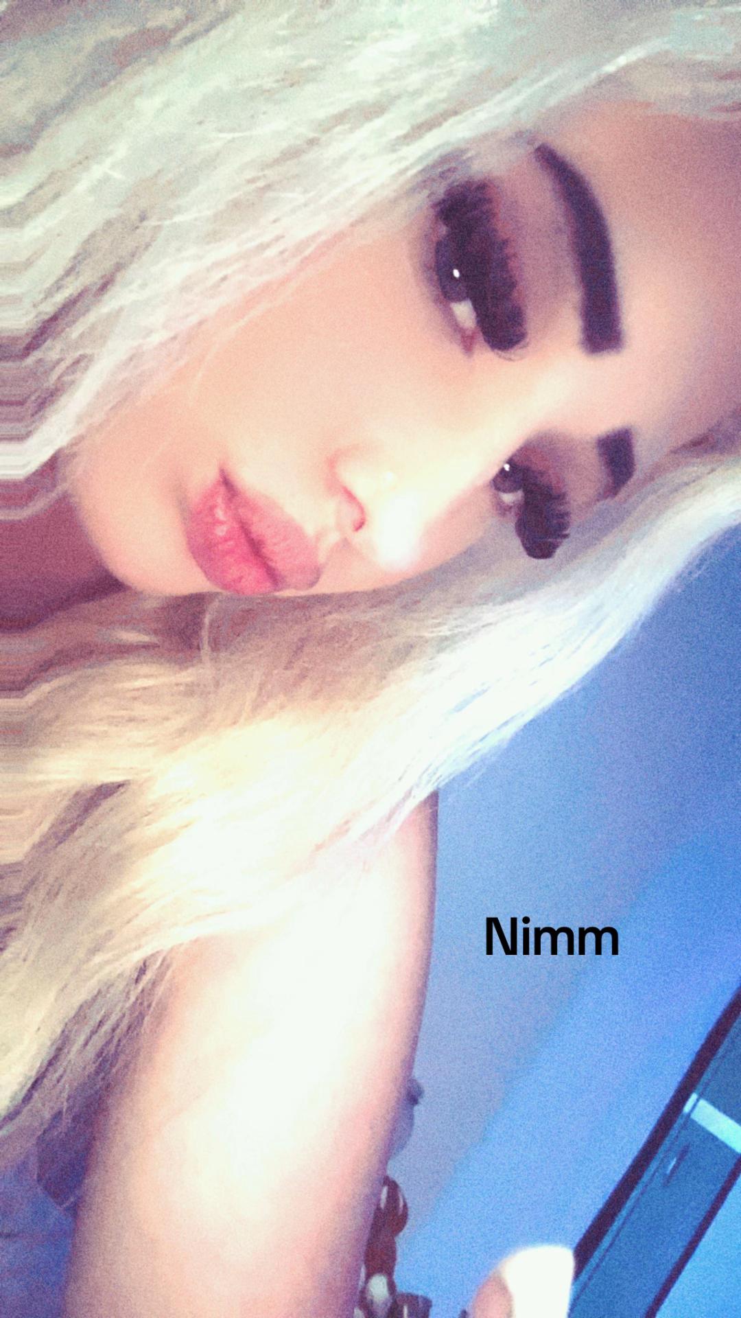 @se.li.na.do44🇵🇱