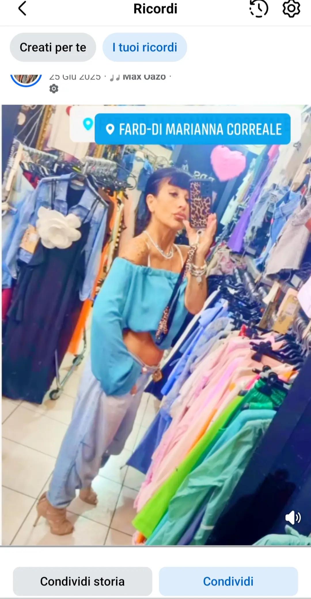 @mariannacorreale