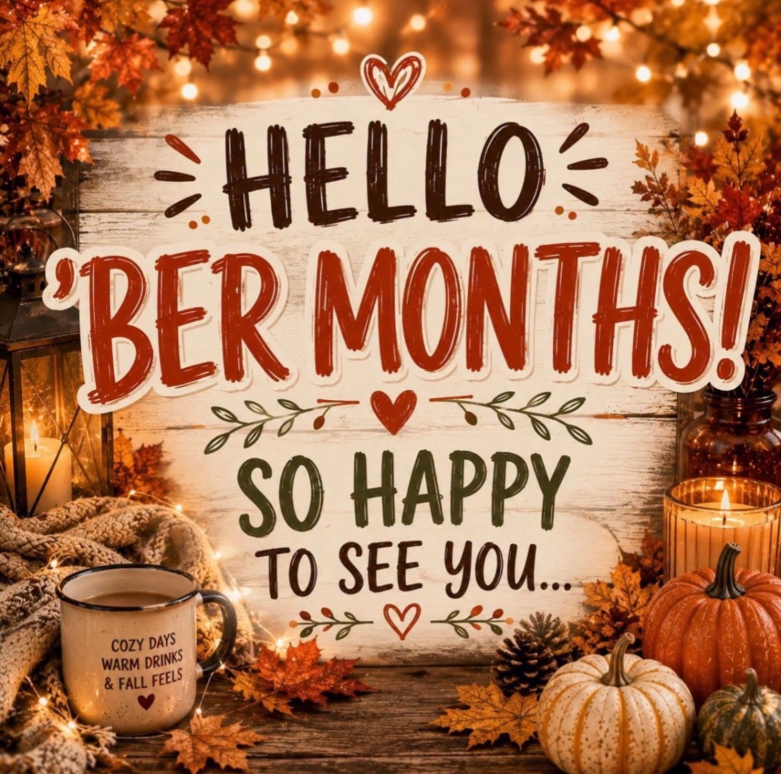 @AutismTwinMommy