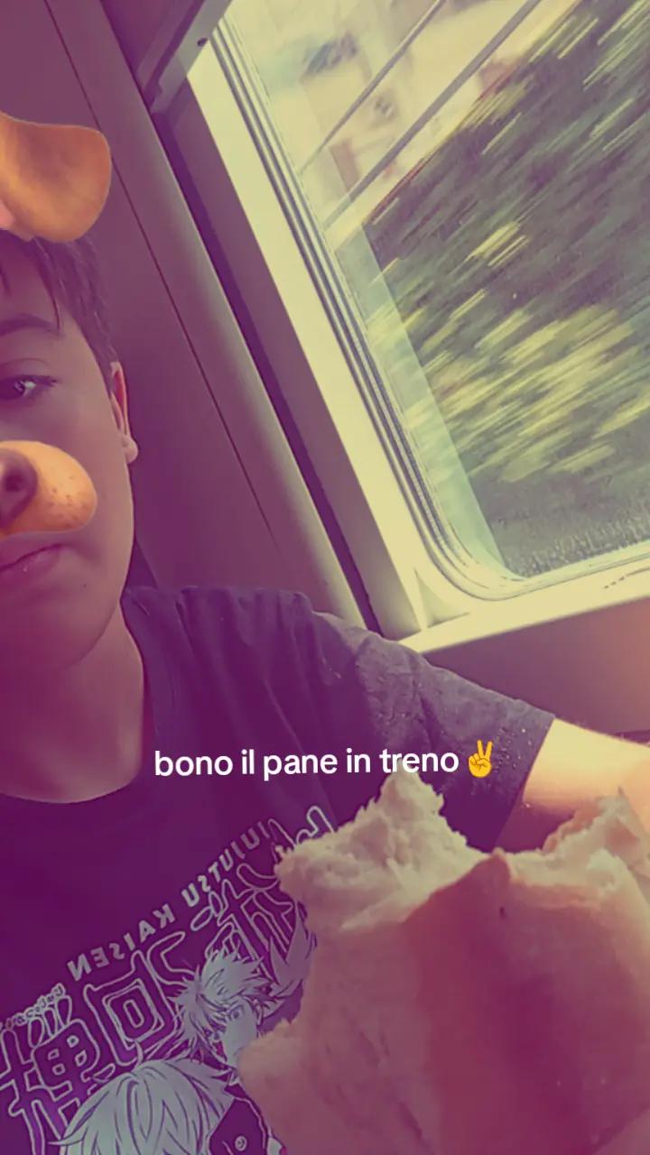 @Alespamm_