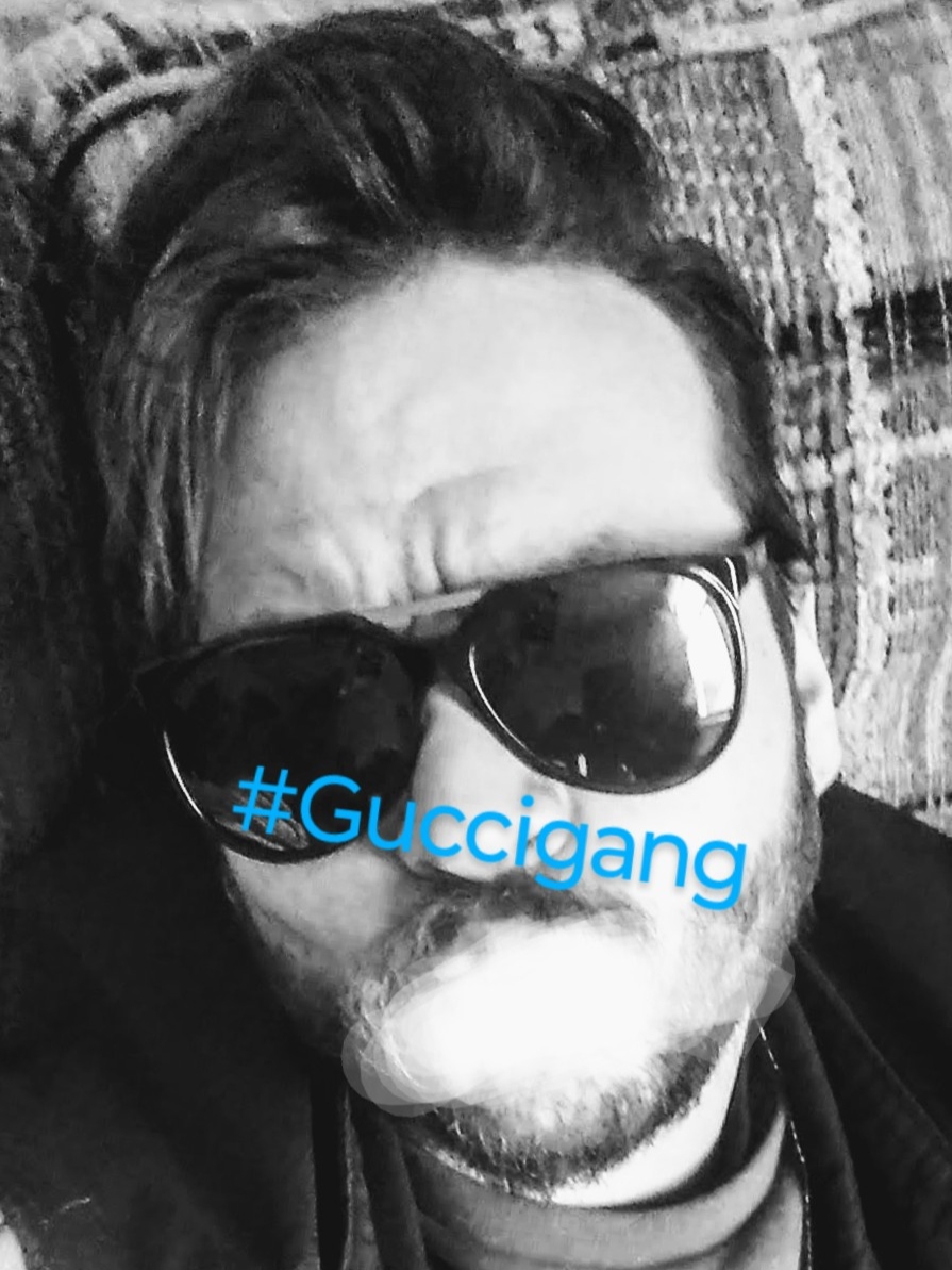 @Dirigo_thekid.
