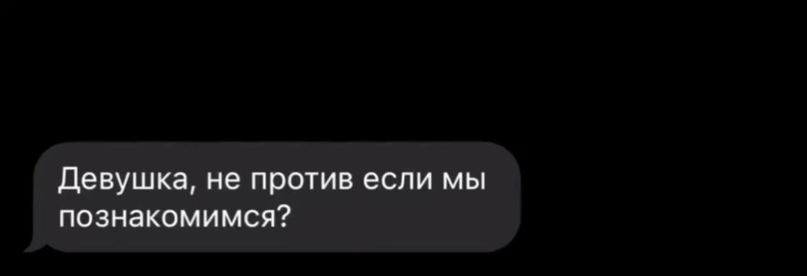 @بلوندي