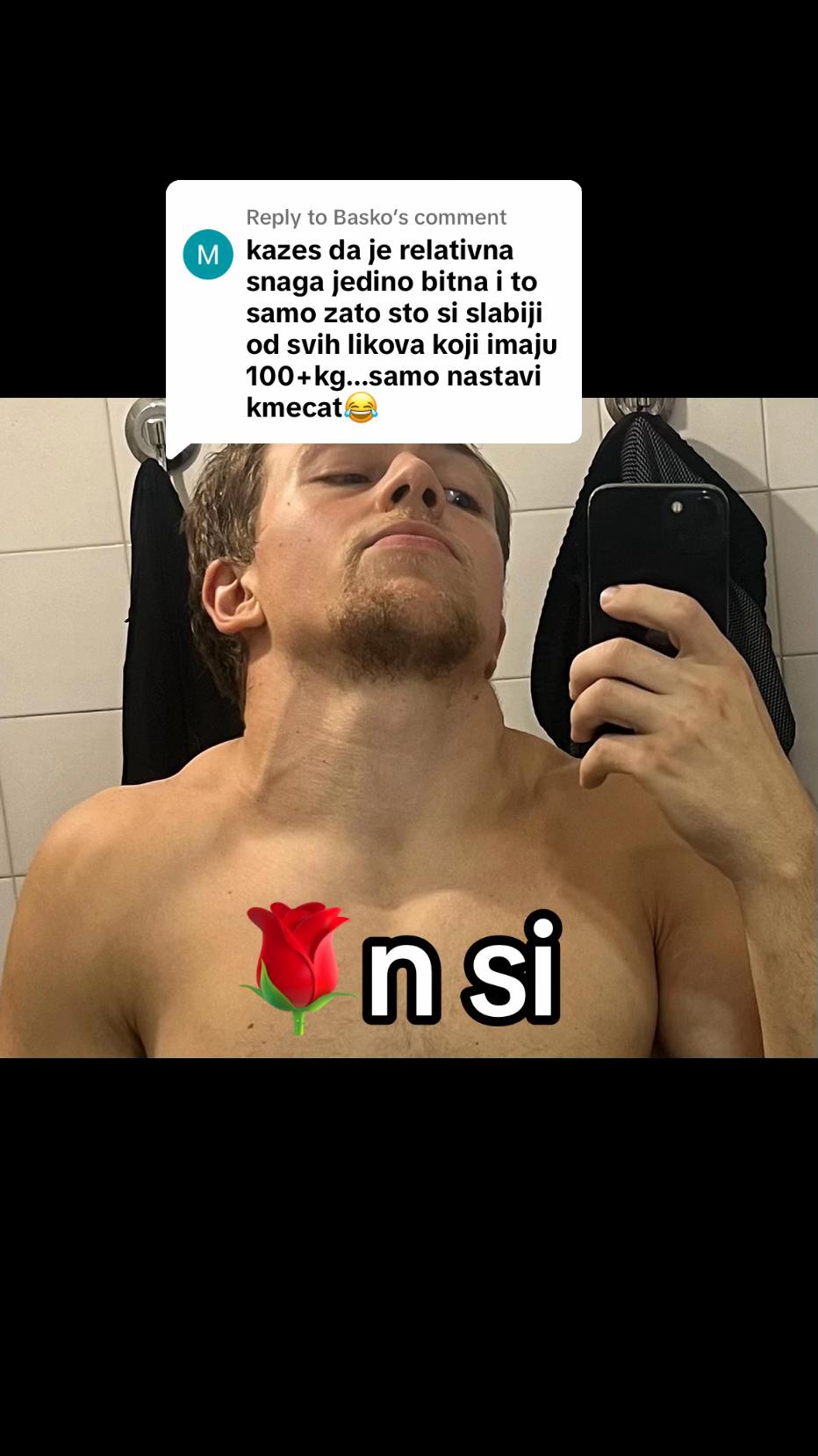 @Fist