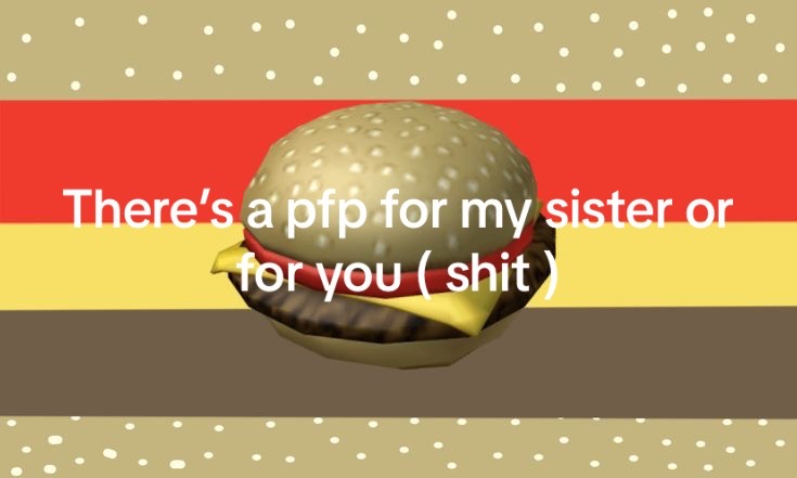 @Anxiety