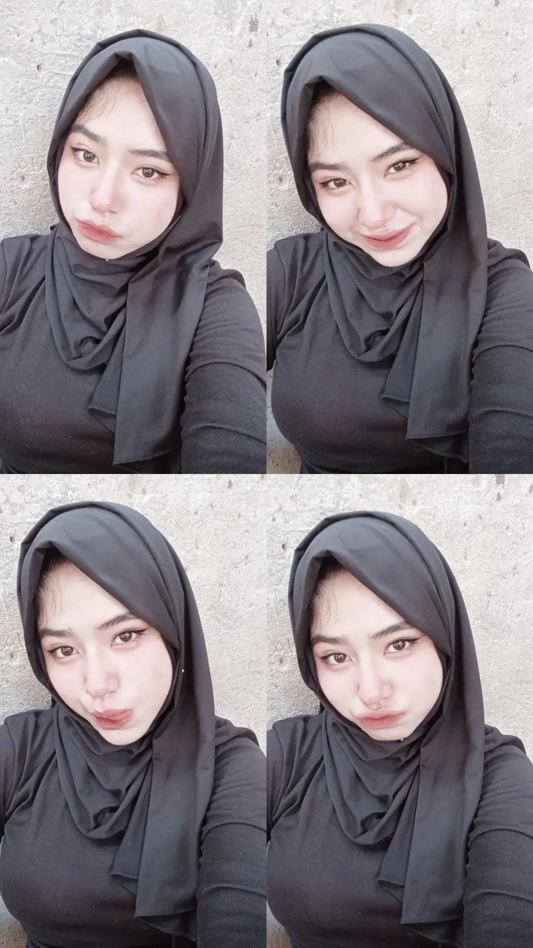 @fitri
