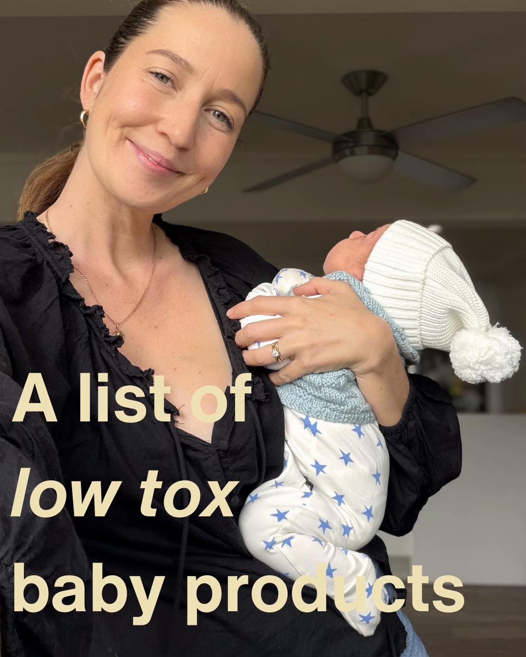 @Lucy Fitz Naturopath