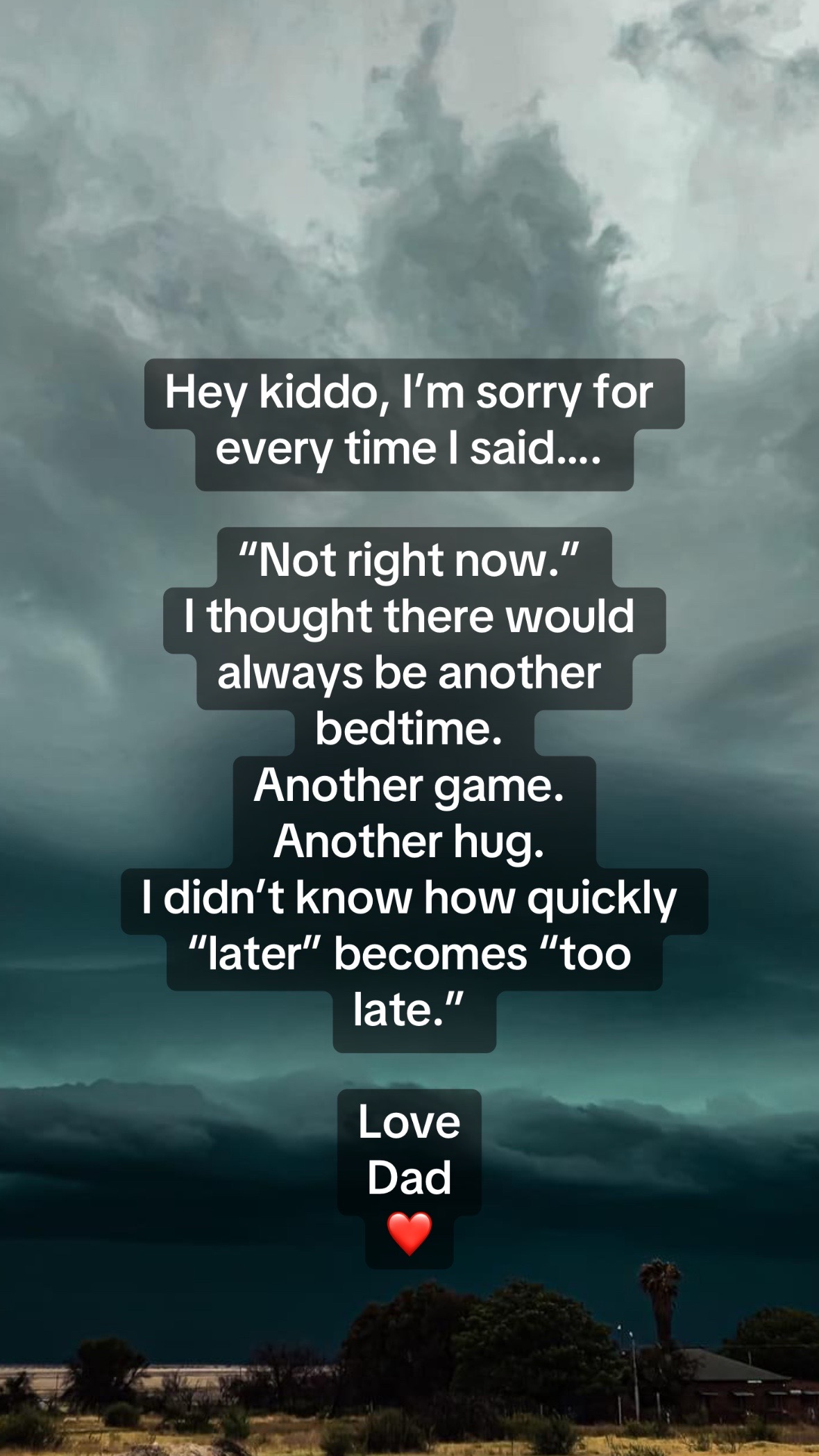 @heykiddofromus