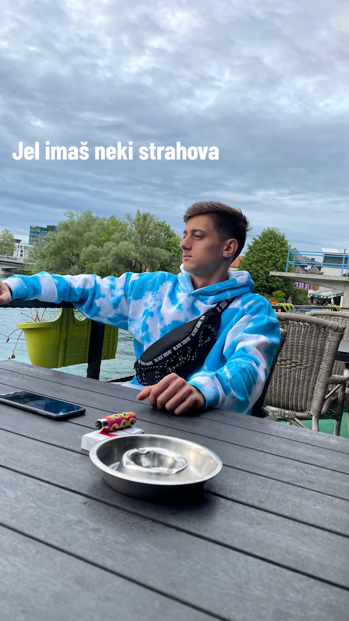 @erik