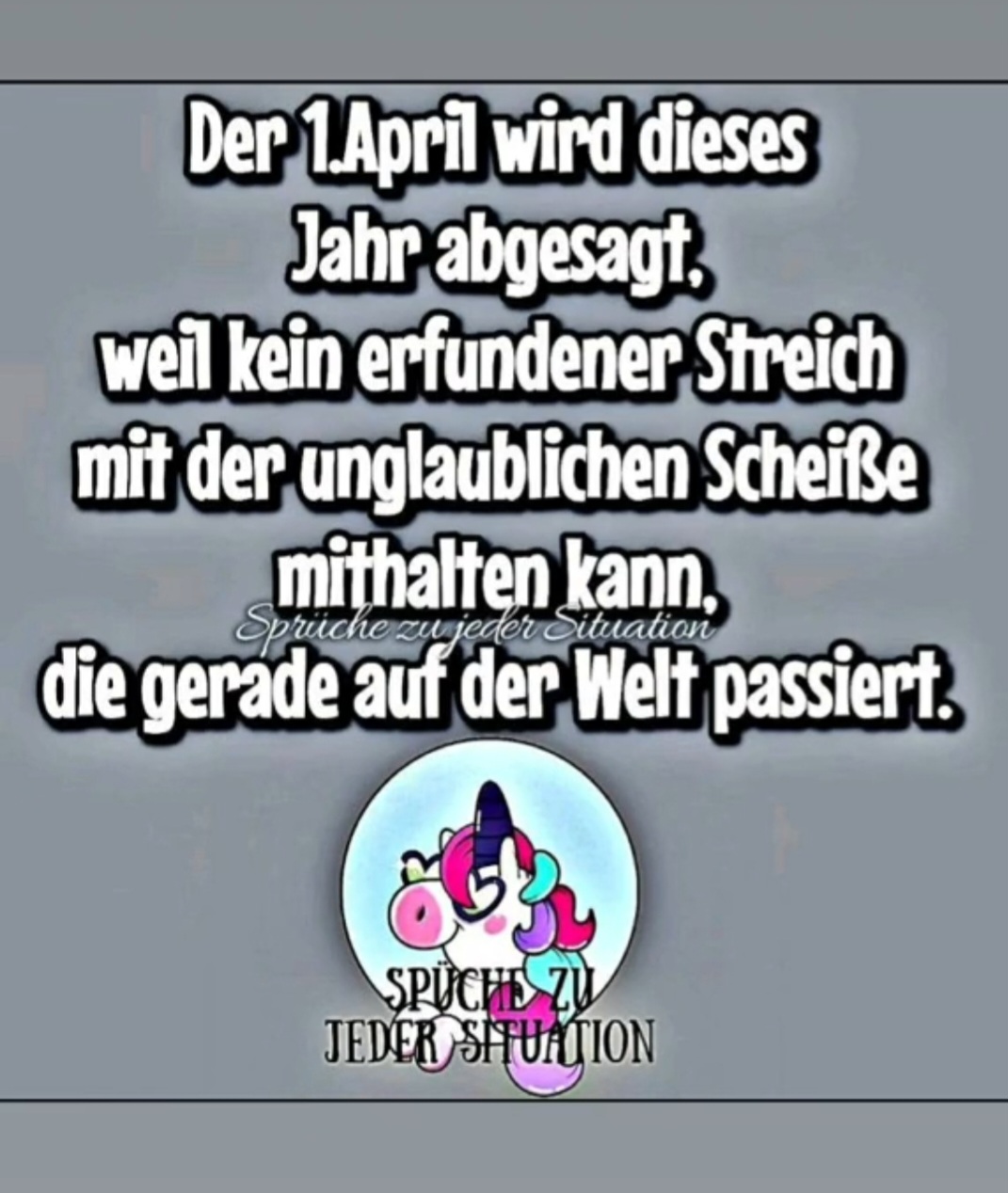 @Tanni 75la