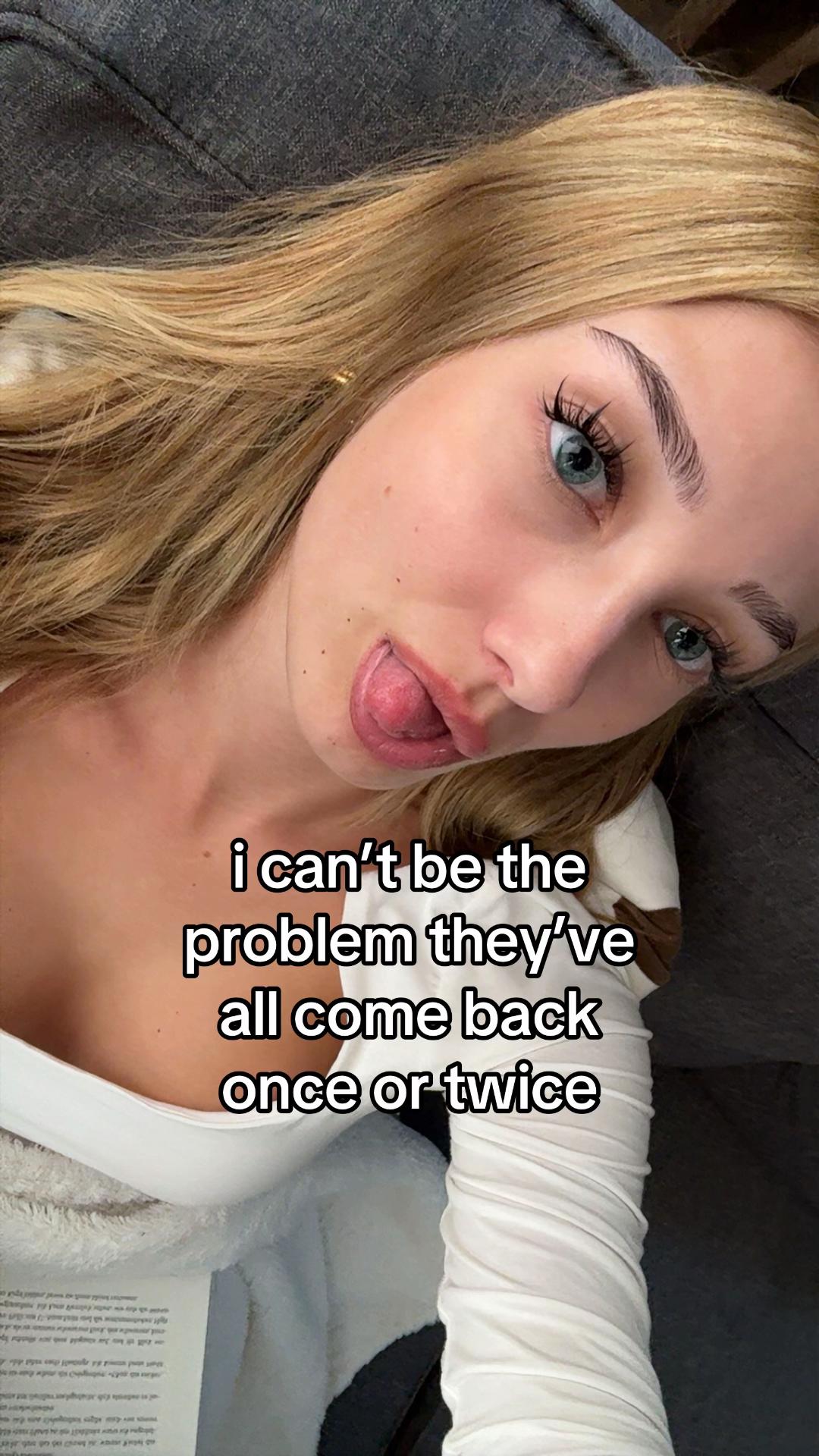 @lucil