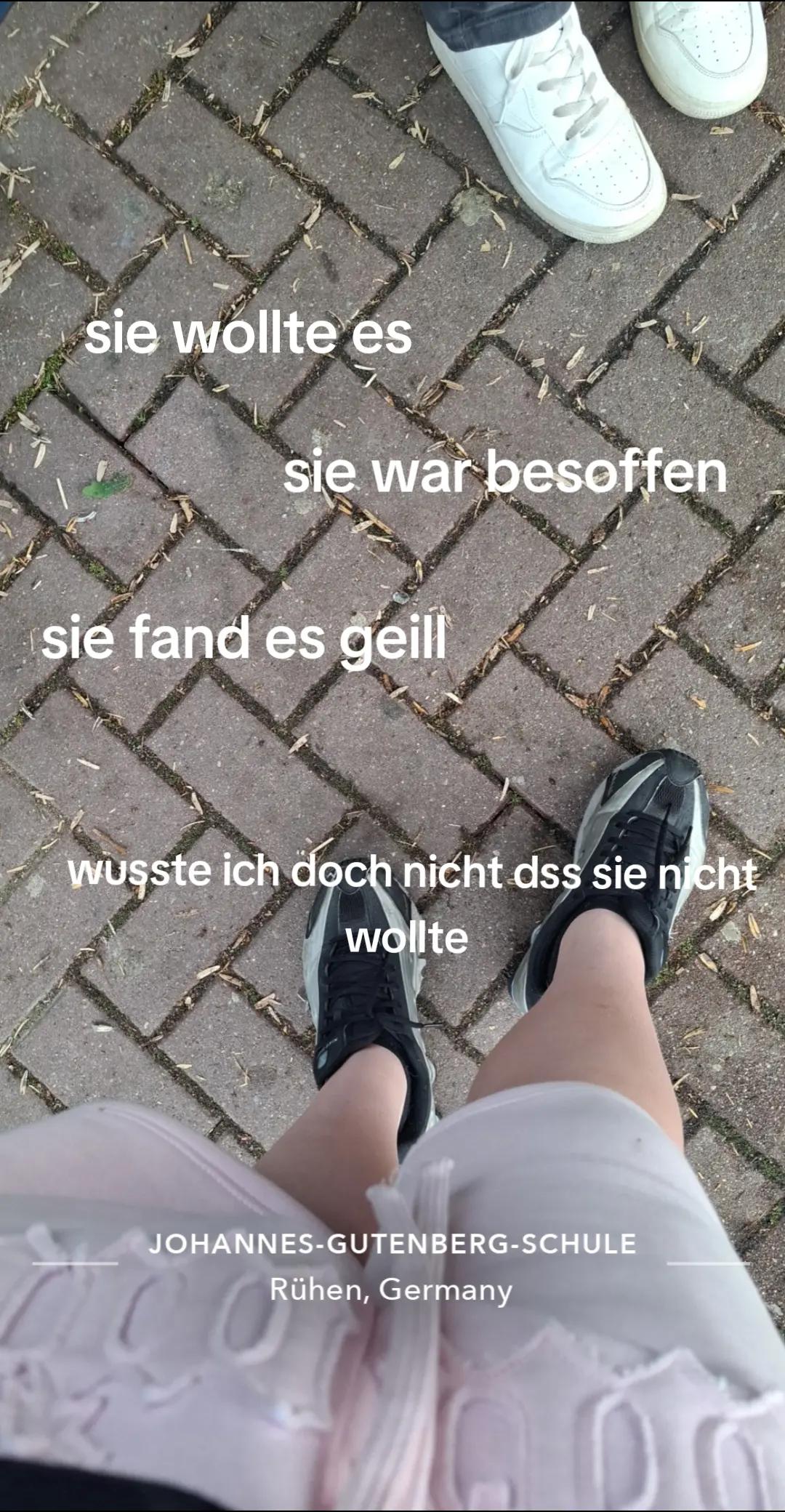 @Maxi.wob13
